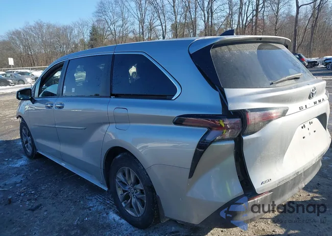 5TDYSKFC6PS107992: 43925486