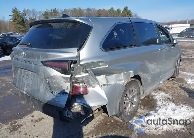 5TDYSKFC6PS107992: 43925486