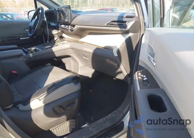 5TDYSKFC6PS107992: 43925486