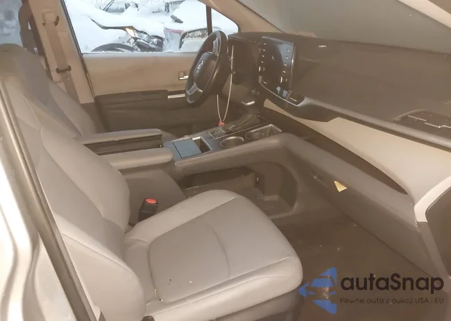 5TDYSKFC6PS107992: 43925486