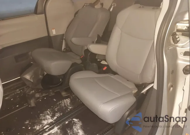 5TDYSKFC6PS107992: 43925486