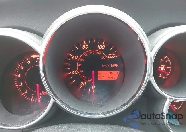 2T1KR32E93C078599: 43925488