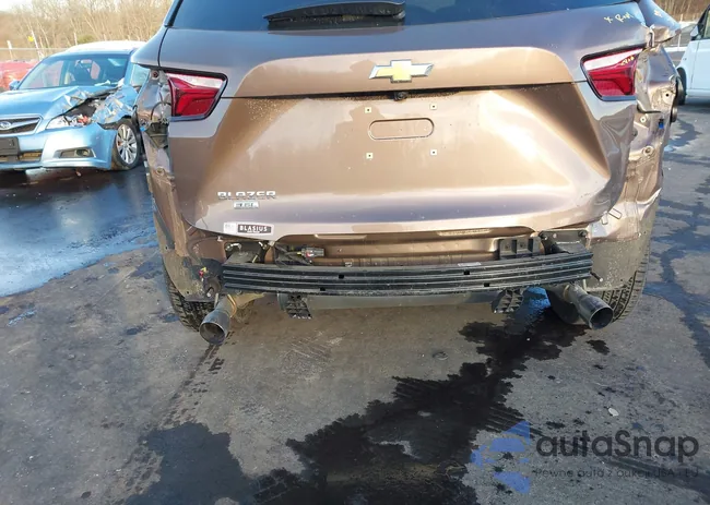 3GNKBCRS7KS653789: 43925492