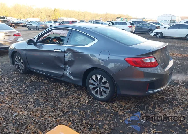 1HGCT1B74FA012466: 43925496