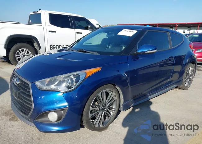 KMHTC6AE1GU294945: 43925500