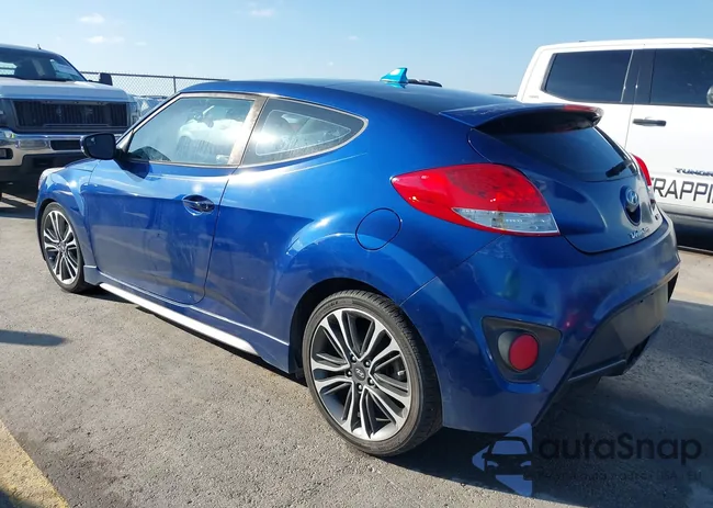 KMHTC6AE1GU294945: 43925500