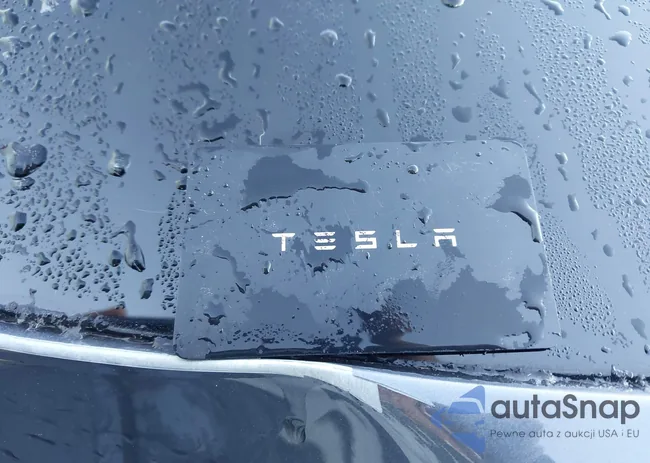 7SAYGDEF3PF785339: 43925503