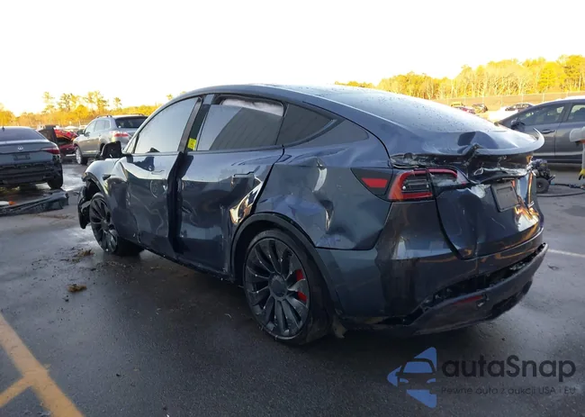 7SAYGDEF3PF785339: 43925503