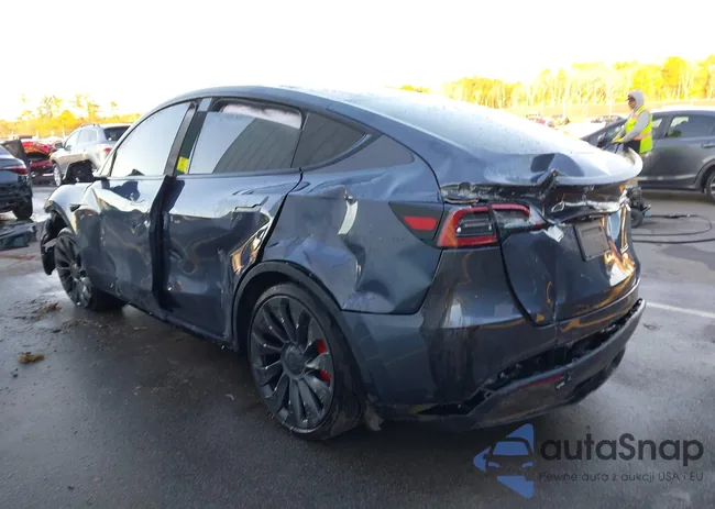 7SAYGDEF3PF785339: 43925503