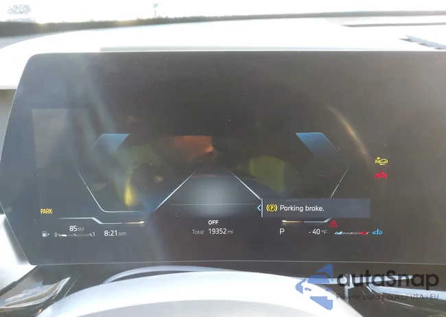 WBX73EF03R5Y69947: 43925505