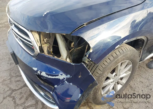 1C4RDJAG1HC639446: 43925506