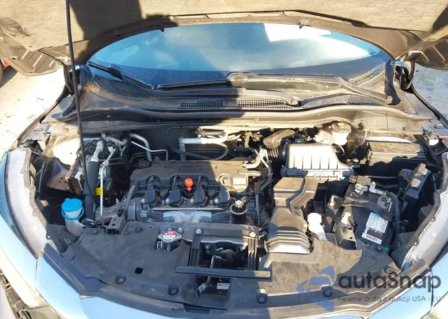 3CZRU6H19NM769140: 43925508