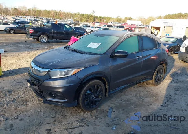 3CZRU6H19NM769140: 43925508