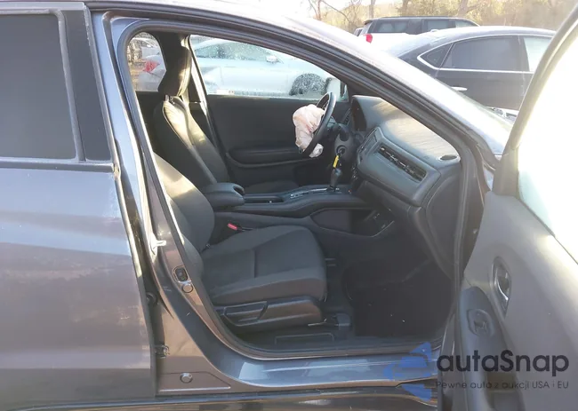 3CZRU6H19NM769140: 43925508