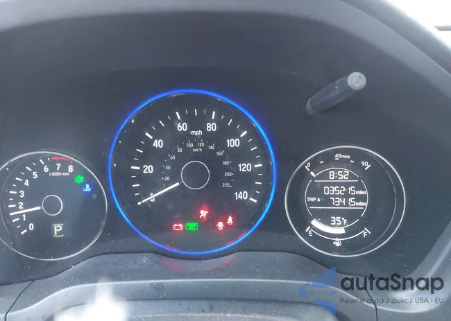 3CZRU6H19NM769140: 43925508