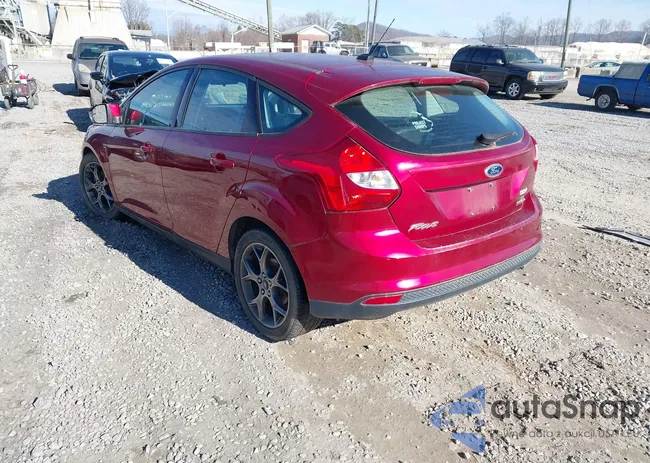 1FADP3K24EL281454: 43925510