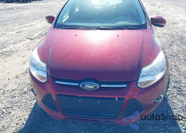 1FADP3K24EL281454: 43925510