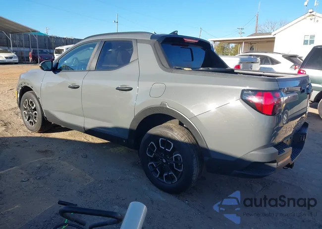 5NTJCDAE6PH074521: 43925512