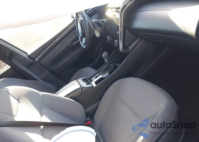 5NTJCDAE6PH074521: 43925512