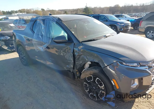 5NTJCDAE6PH074521: 43925512