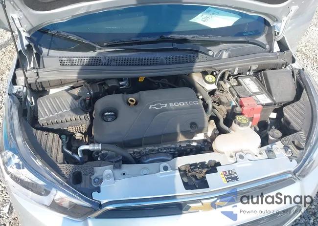 KL8CD6SA5HC757196: 43925513