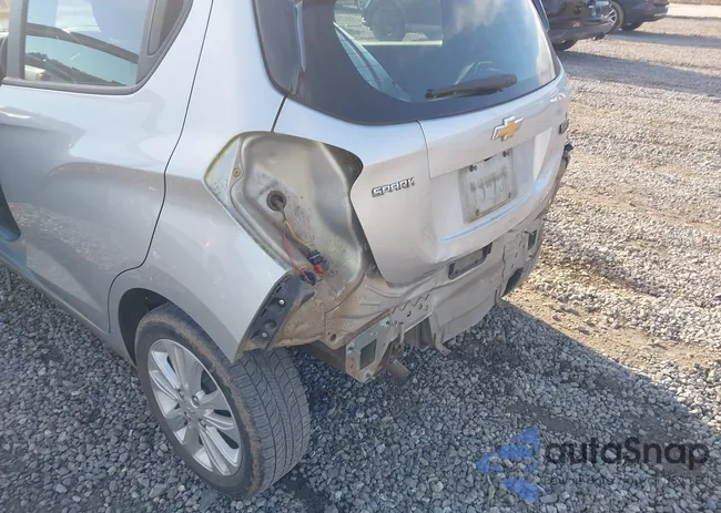 KL8CD6SA5HC757196: 43925513