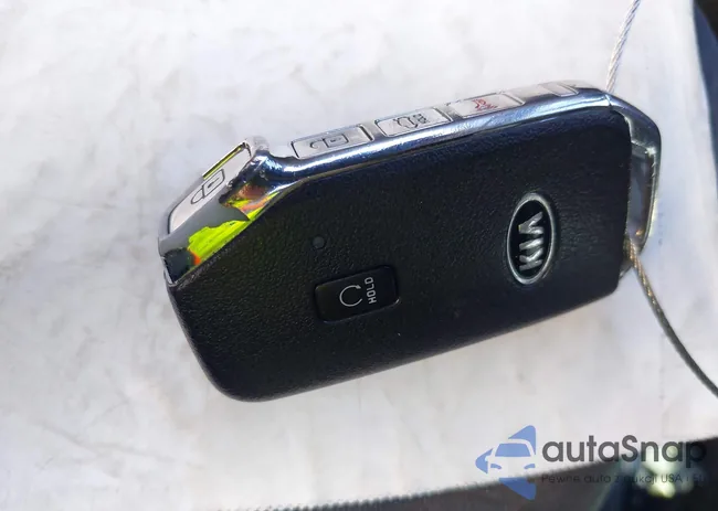 5XXG64J24MG069430: 43925514