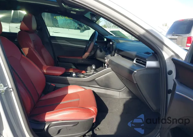 5XXG64J24MG069430: 43925514