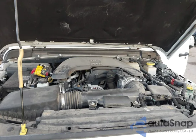 1C6HJTFG9ML587526: 43925515