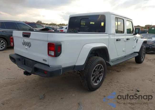 1C6HJTFG9ML587526: 43925515