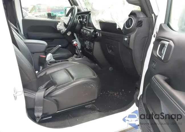 1C6HJTFG9ML587526: 43925515