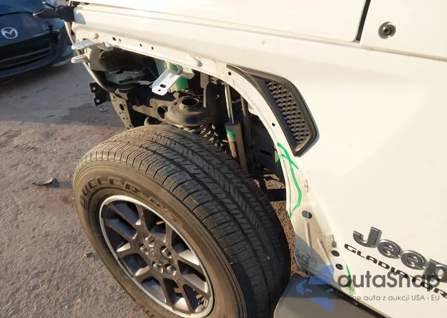 1C6HJTFG9ML587526: 43925515