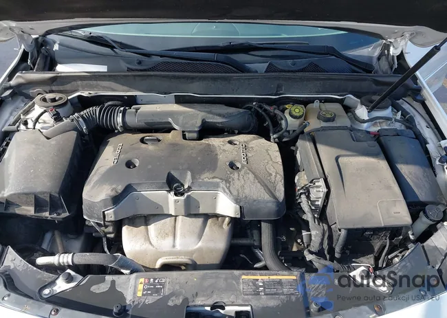 1G11B5SLXFF316636: 43925517