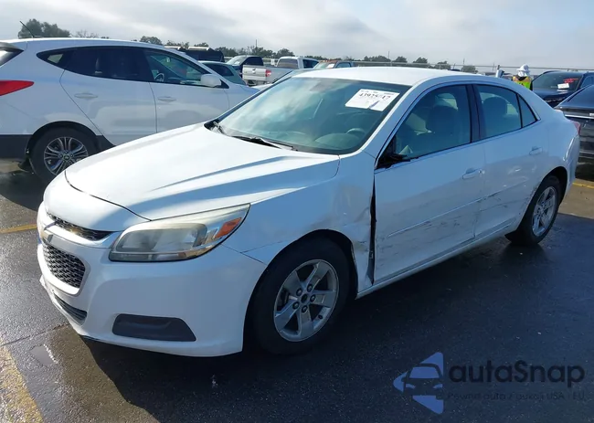 1G11B5SLXFF316636: 43925517