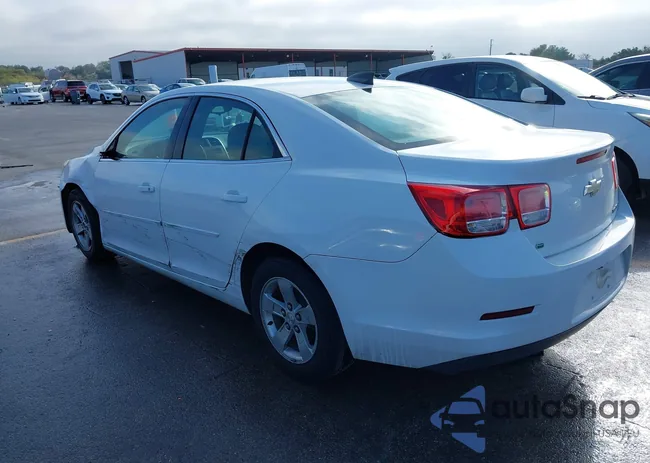 1G11B5SLXFF316636: 43925517