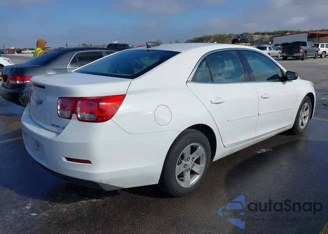 1G11B5SLXFF316636: 43925517