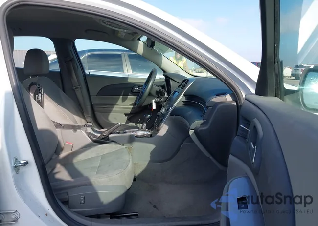 1G11B5SLXFF316636: 43925517