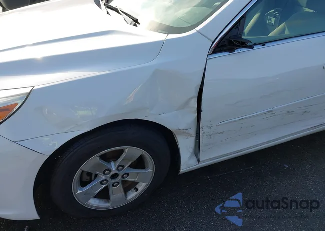 1G11B5SLXFF316636: 43925517