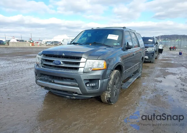 1FMJU1MT7GEF07134: 43925519