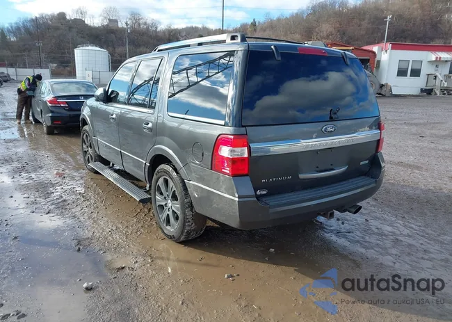 1FMJU1MT7GEF07134: 43925519