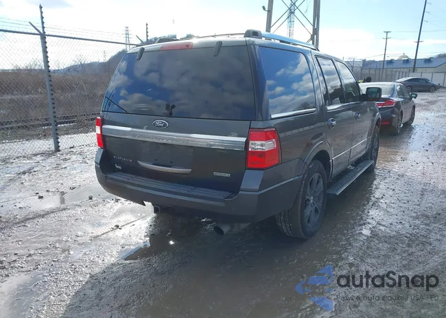 1FMJU1MT7GEF07134: 43925519