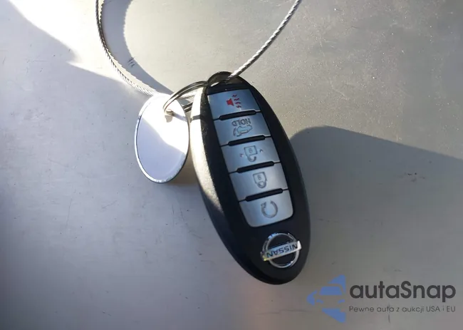 5N1AT2MV2KC770632: 43925521