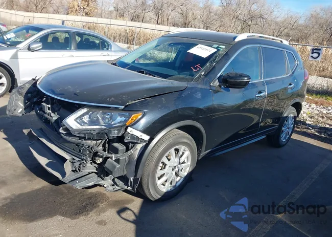 5N1AT2MV2KC770632: 43925521