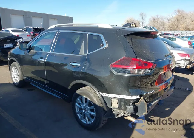 5N1AT2MV2KC770632: 43925521