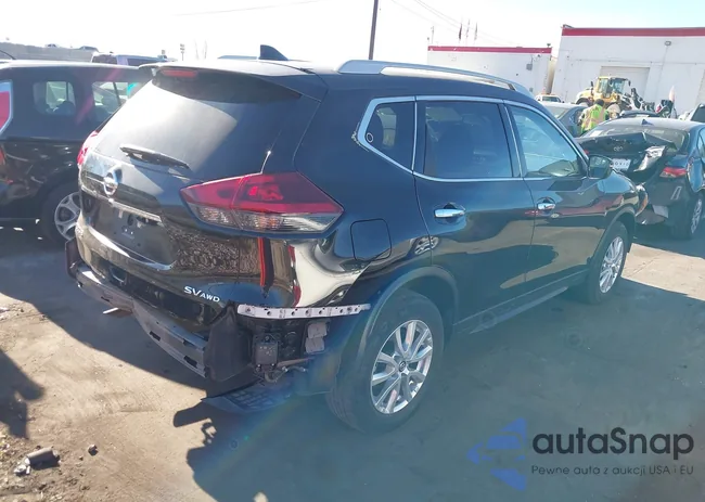 5N1AT2MV2KC770632: 43925521