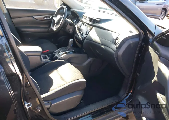 5N1AT2MV2KC770632: 43925521