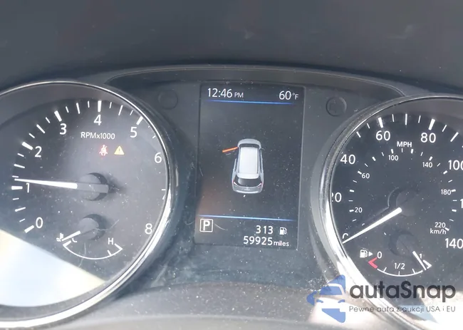 5N1AT2MV2KC770632: 43925521