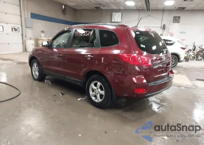 5NMSH13E68H168400: 43925524