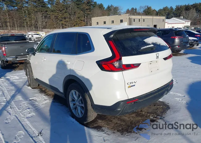 2HKRS4H47SH428217: 43925525