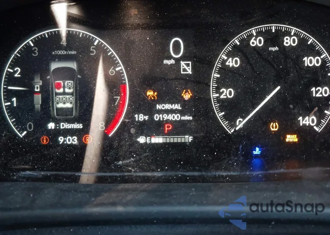 2HKRS4H47SH428217: 43925525